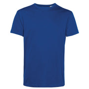 B&C Collection #Inspire E150 - Royal