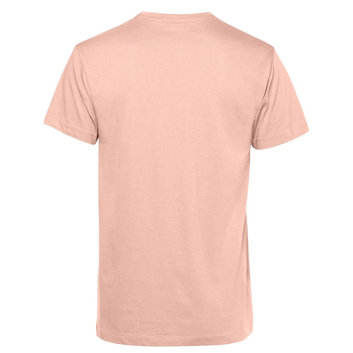 B&C Collection #Inspire E150 - Soft Rose