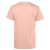 B&C Collection #Inspire E150 - Soft Rose
