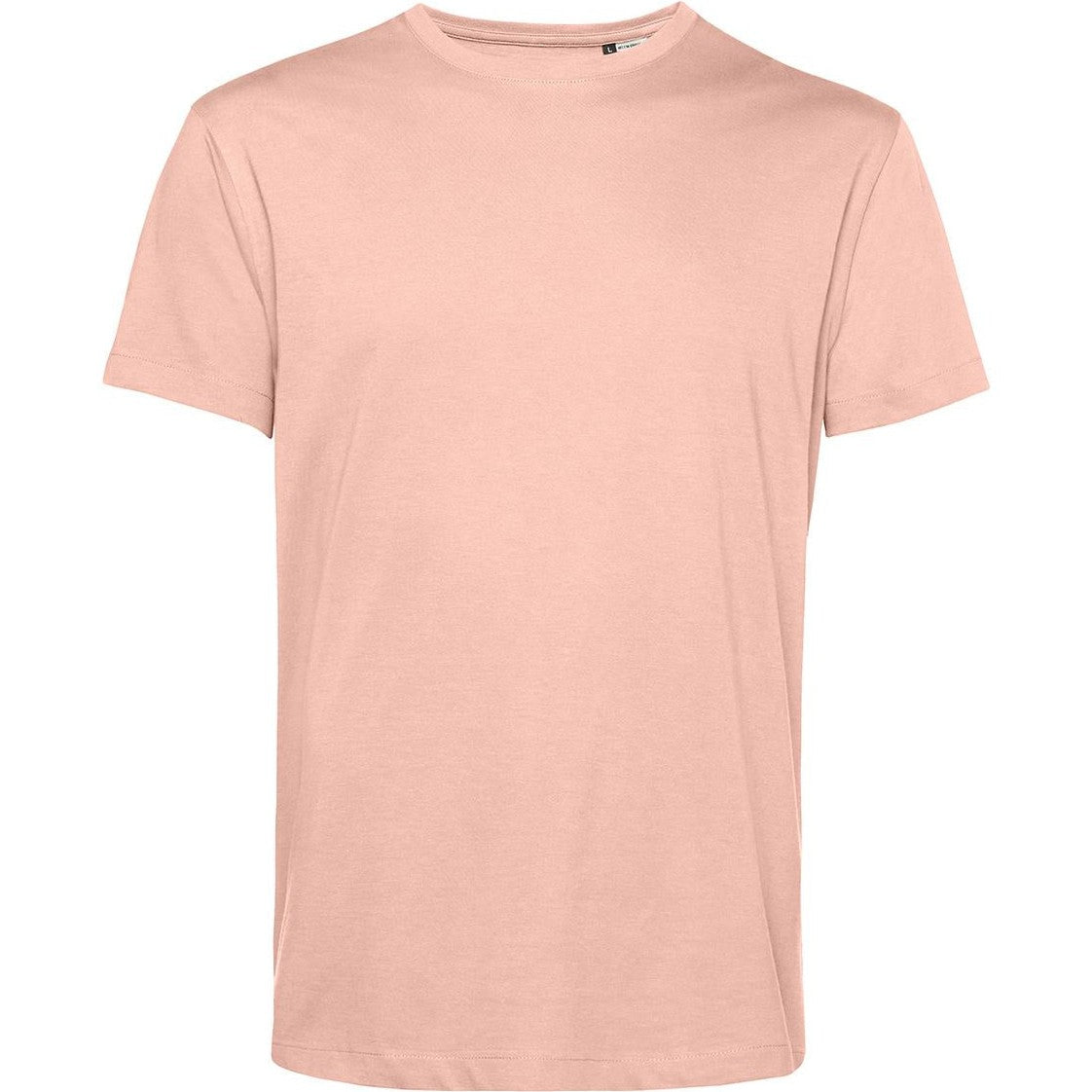 B&C Collection #Inspire E150 - Soft Rose