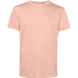 B&C Collection #Inspire E150 - Soft Rose