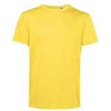 B&C Collection #Inspire E150 - Yellow Fizz