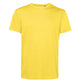 B&C Collection #Inspire E150 - Yellow Fizz