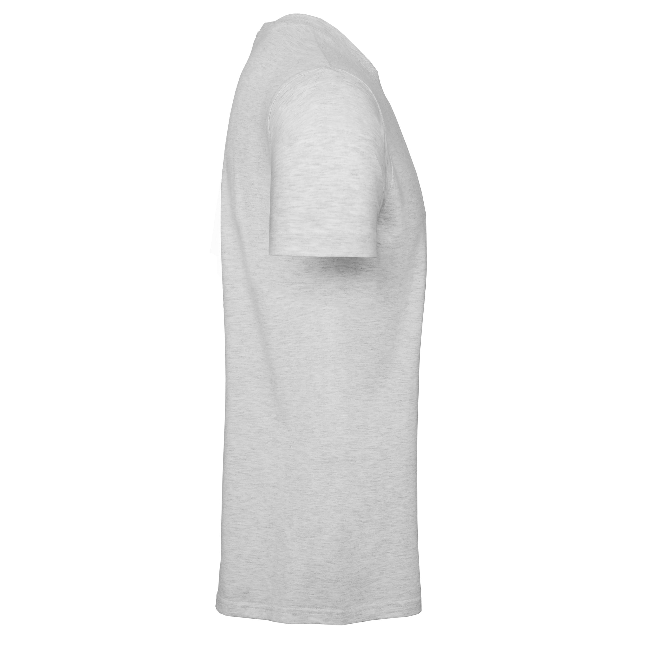 B&C Collection #E190 - Ash