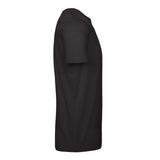 B&C Collection #E190 - Black