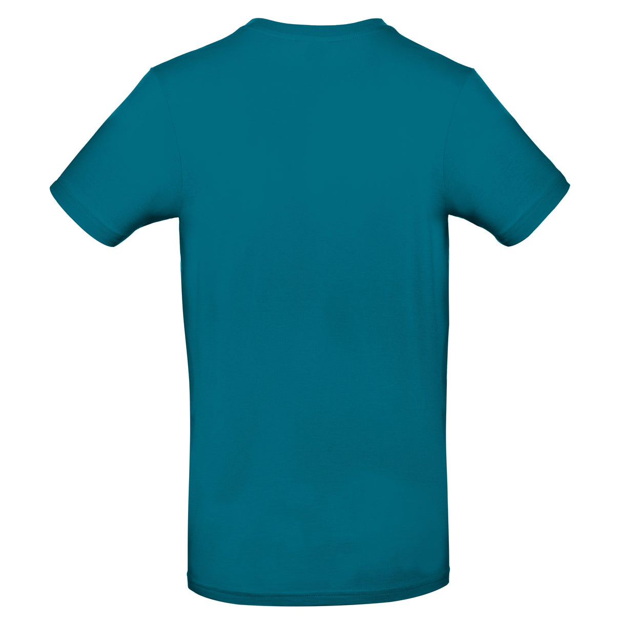 B&C Collection #E190 - Diva Blue