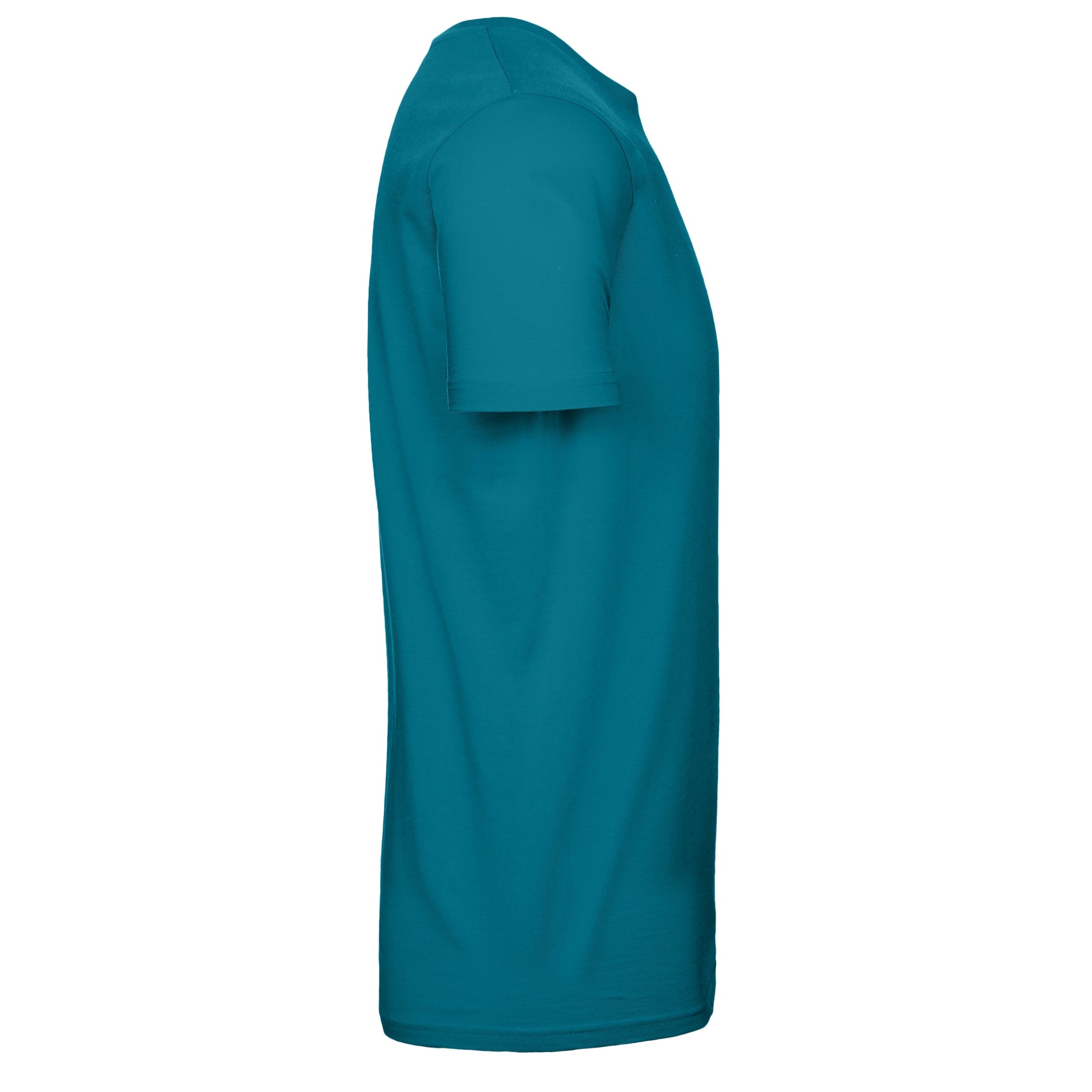 B&C Collection #E190 - Diva Blue