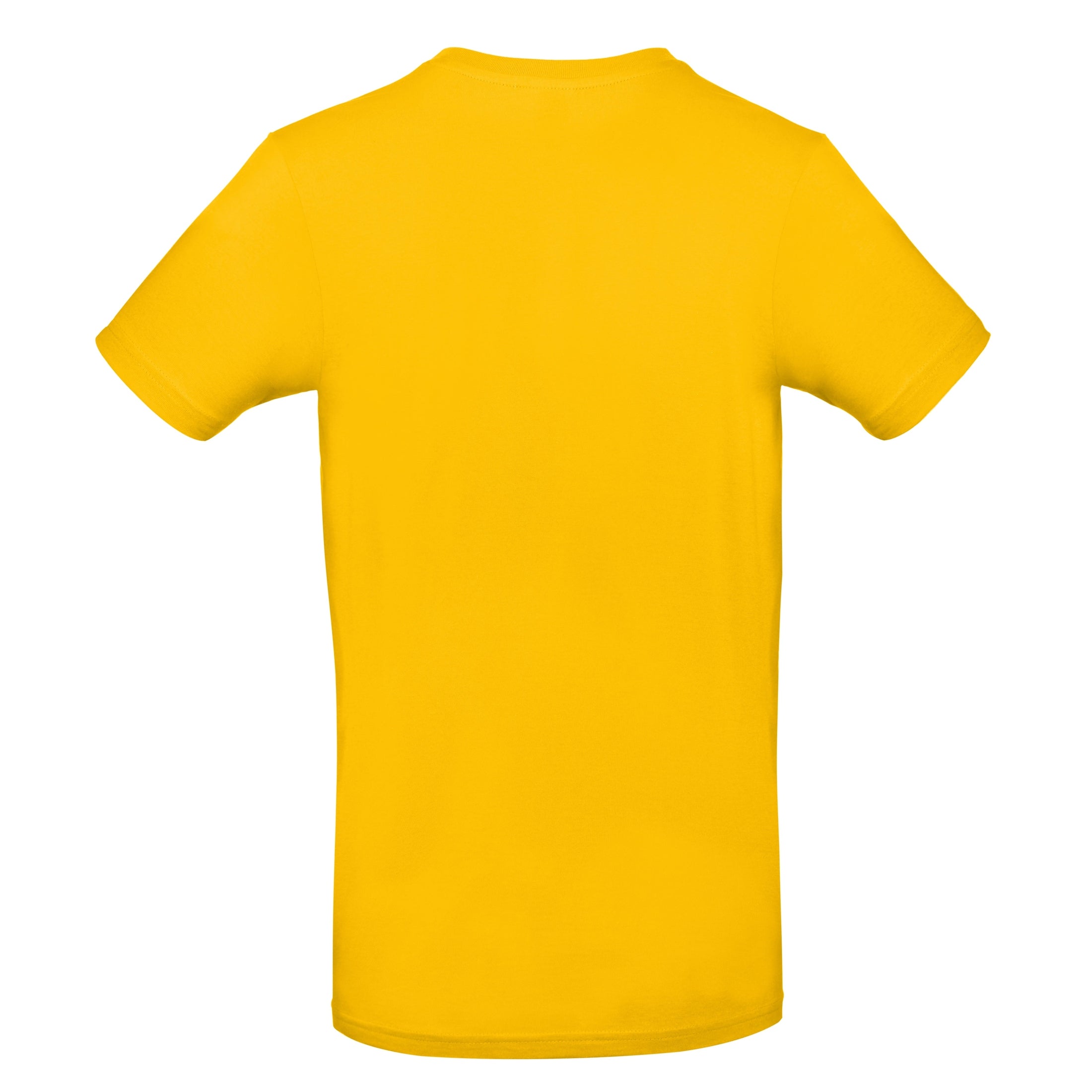 B&C Collection #E190 - Gold