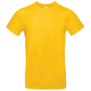 B&C Collection #E190 - Gold