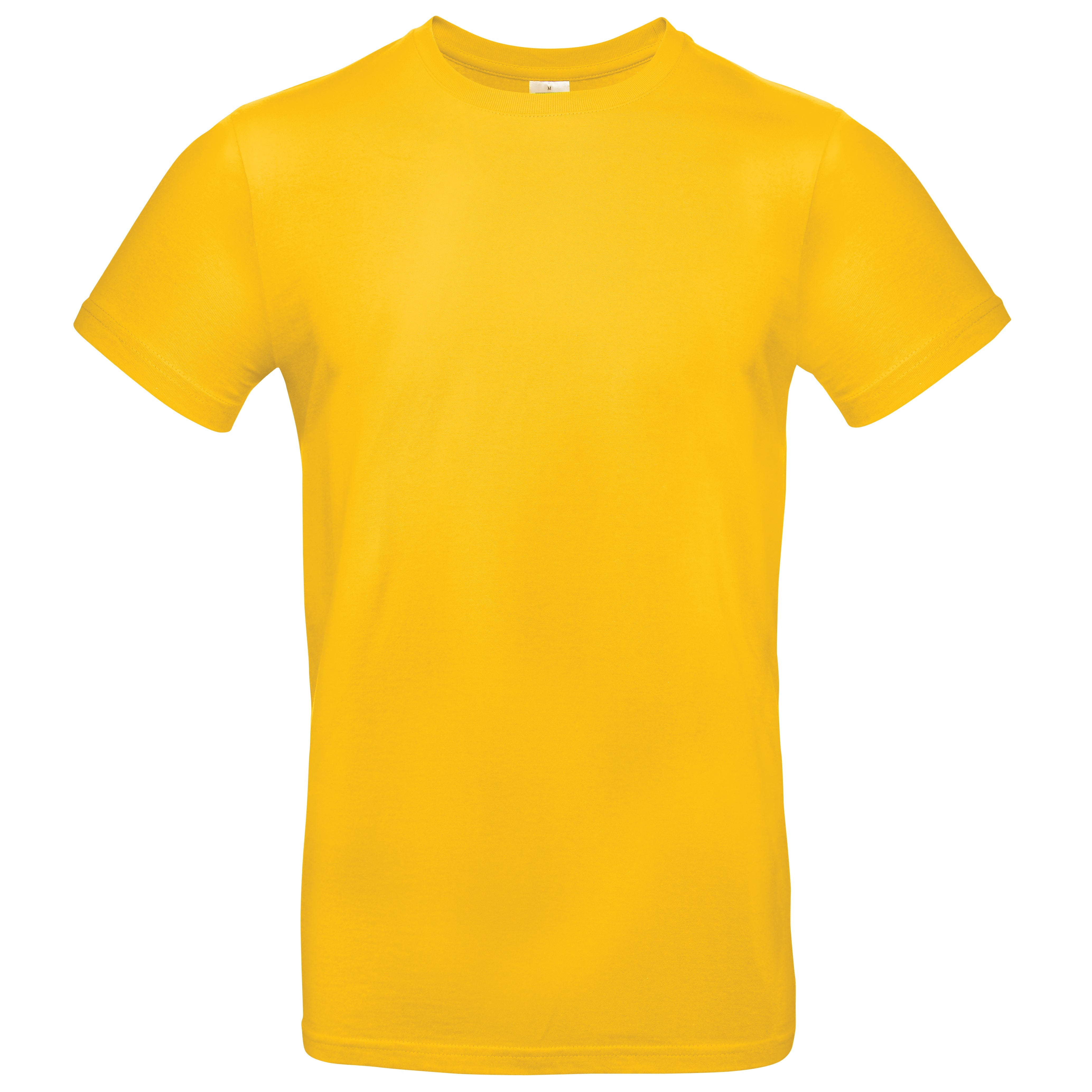 B&C Collection #E190 - Gold