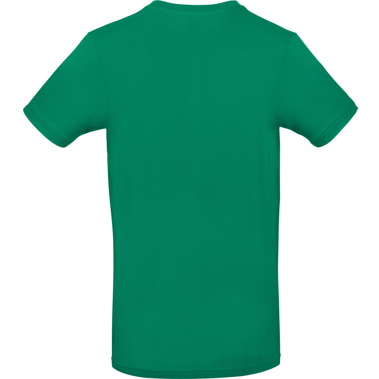 B&C Collection #E190 - Kelly Green