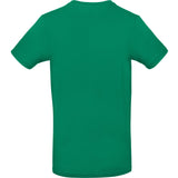 B&C Collection #E190 - Kelly Green