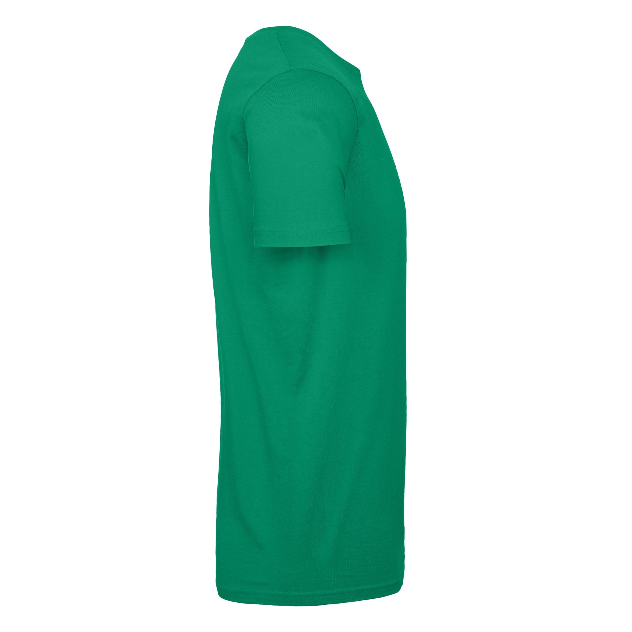 B&C Collection #E190 - Kelly Green