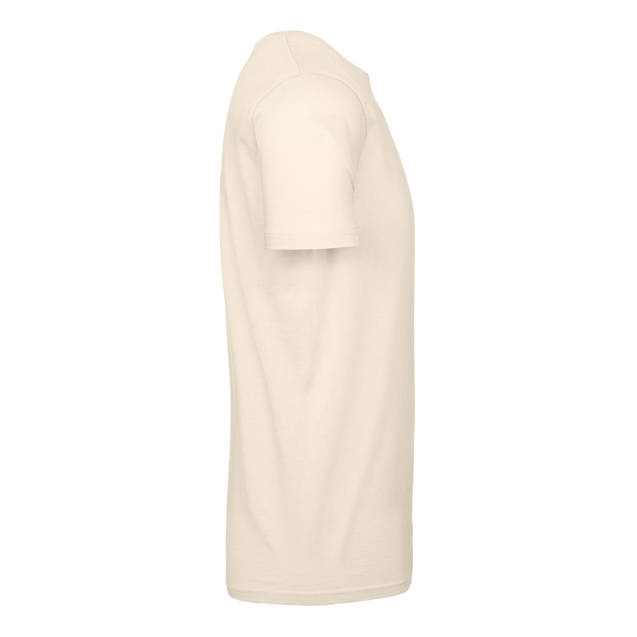 B&C Collection #E190 - Natural