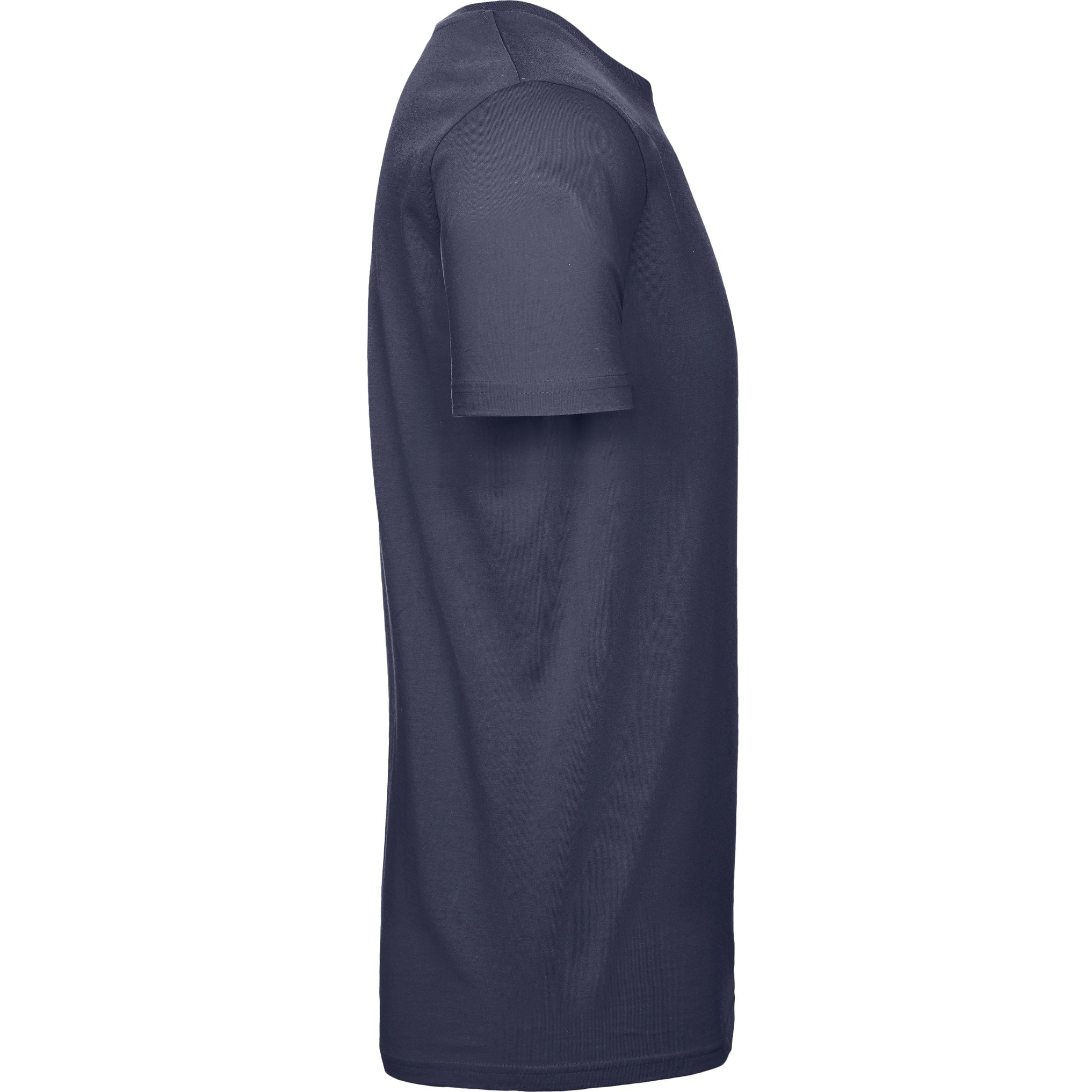 B&C Collection #E190 - Navy Blue