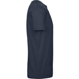 B&C Collection #E190 - Navy