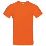 B&C Collection #E190 - Orange