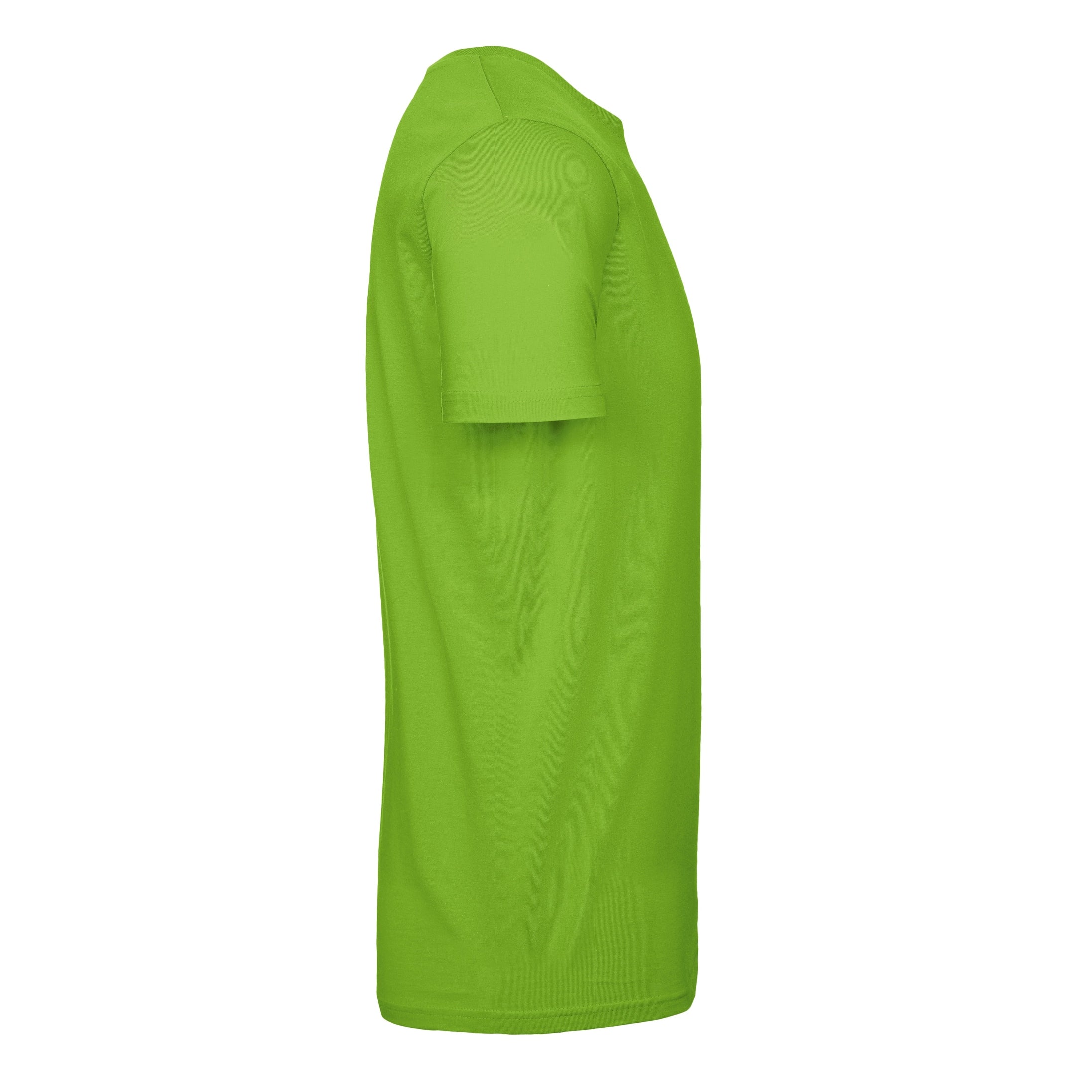 B&C Collection #E190 - Orchid Green