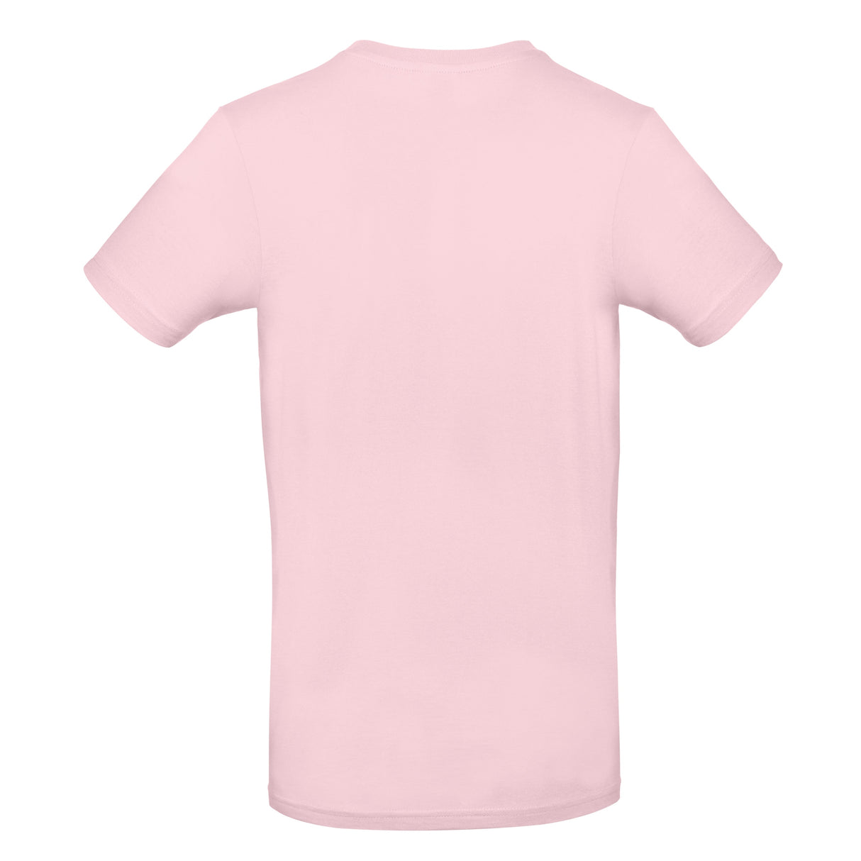 B&C Collection #E190 - Orchid Pink