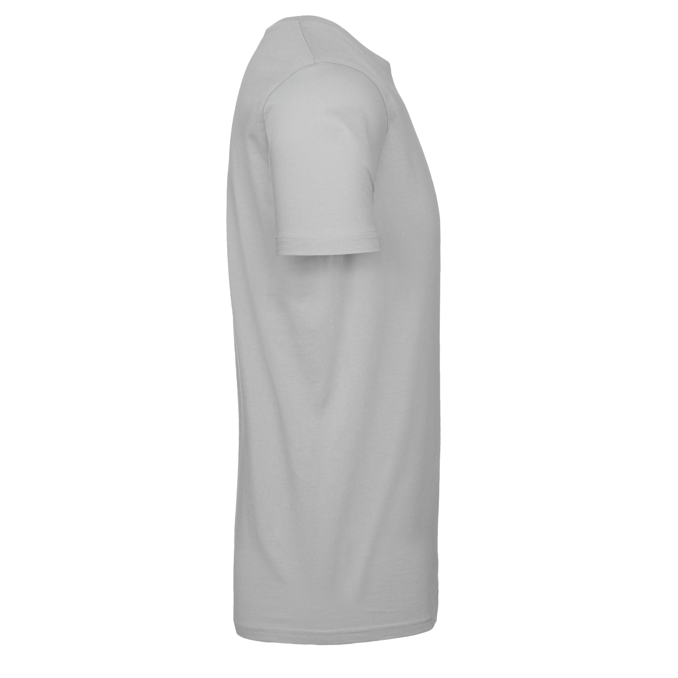 B&C Collection #E190 - Pacific Grey