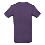 B&C Collection #E190 - Radiant Purple