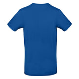 B&C Collection #E190 - Royal