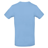 B&C Collection #E190 - Sky Blue