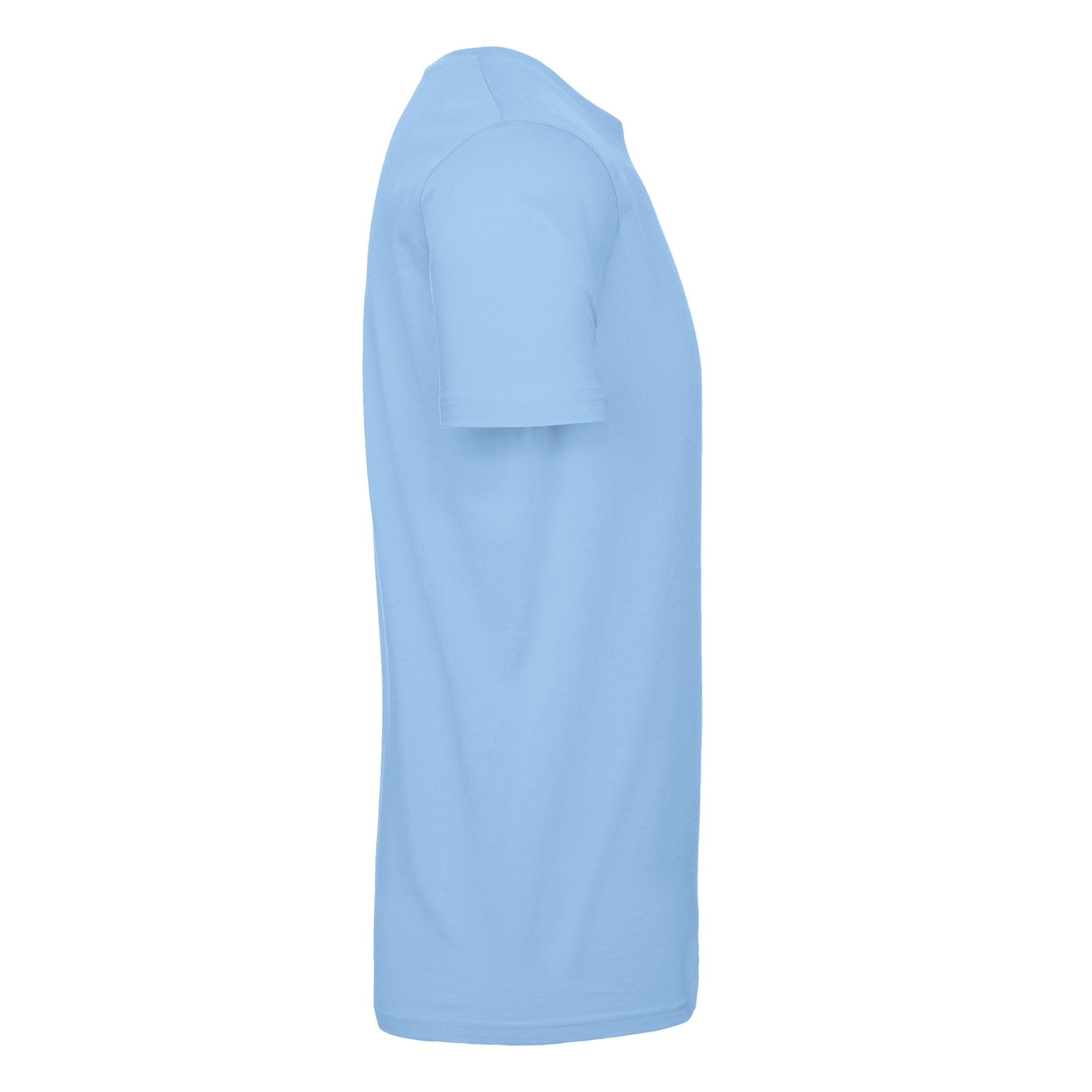 B&C Collection #E190 - Sky Blue