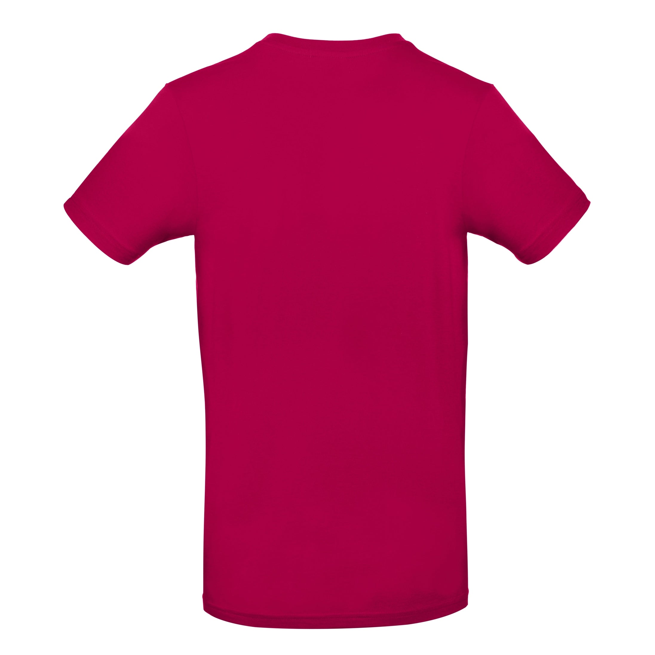 B&C Collection #E190 - Sorbet