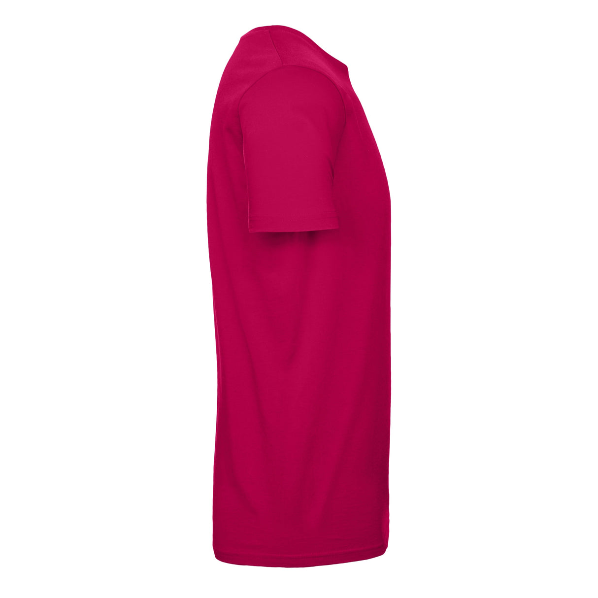 B&C Collection #E190 - Sorbet