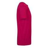 B&C Collection #E190 - Sorbet