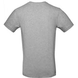 B&C Collection #E190 - Sport Grey
