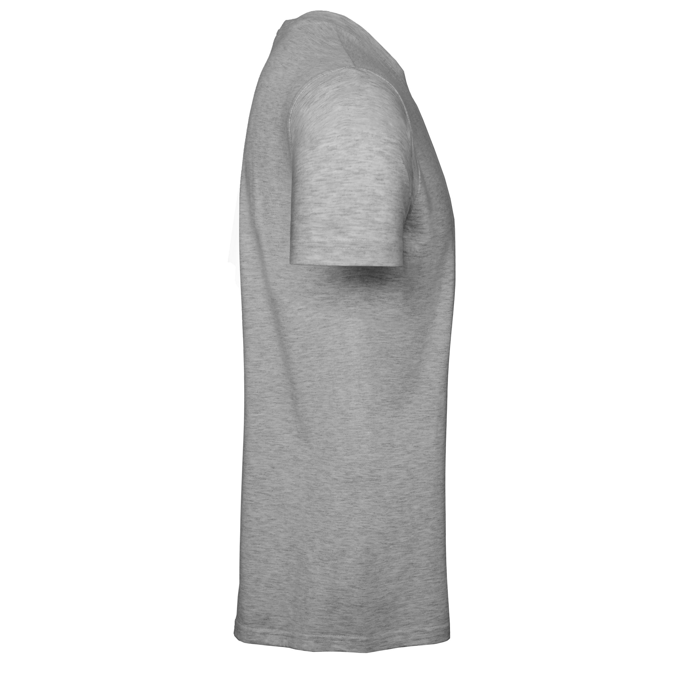 B&C Collection #E190 - Sport Grey