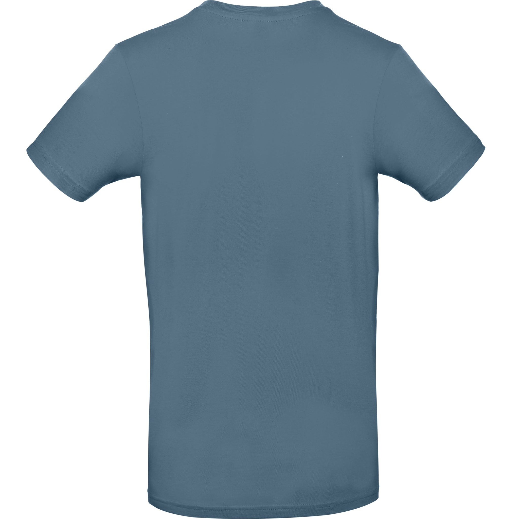 B&C Collection #E190 - Stone Blue