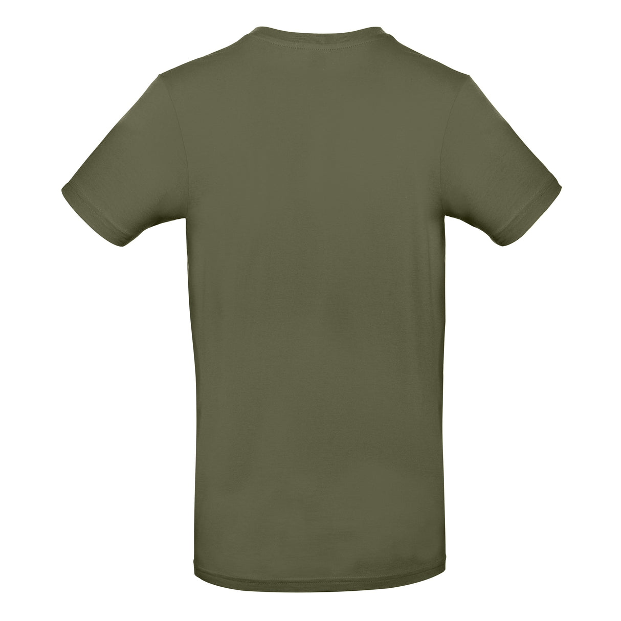B&C Collection #E190 - Urban Khaki