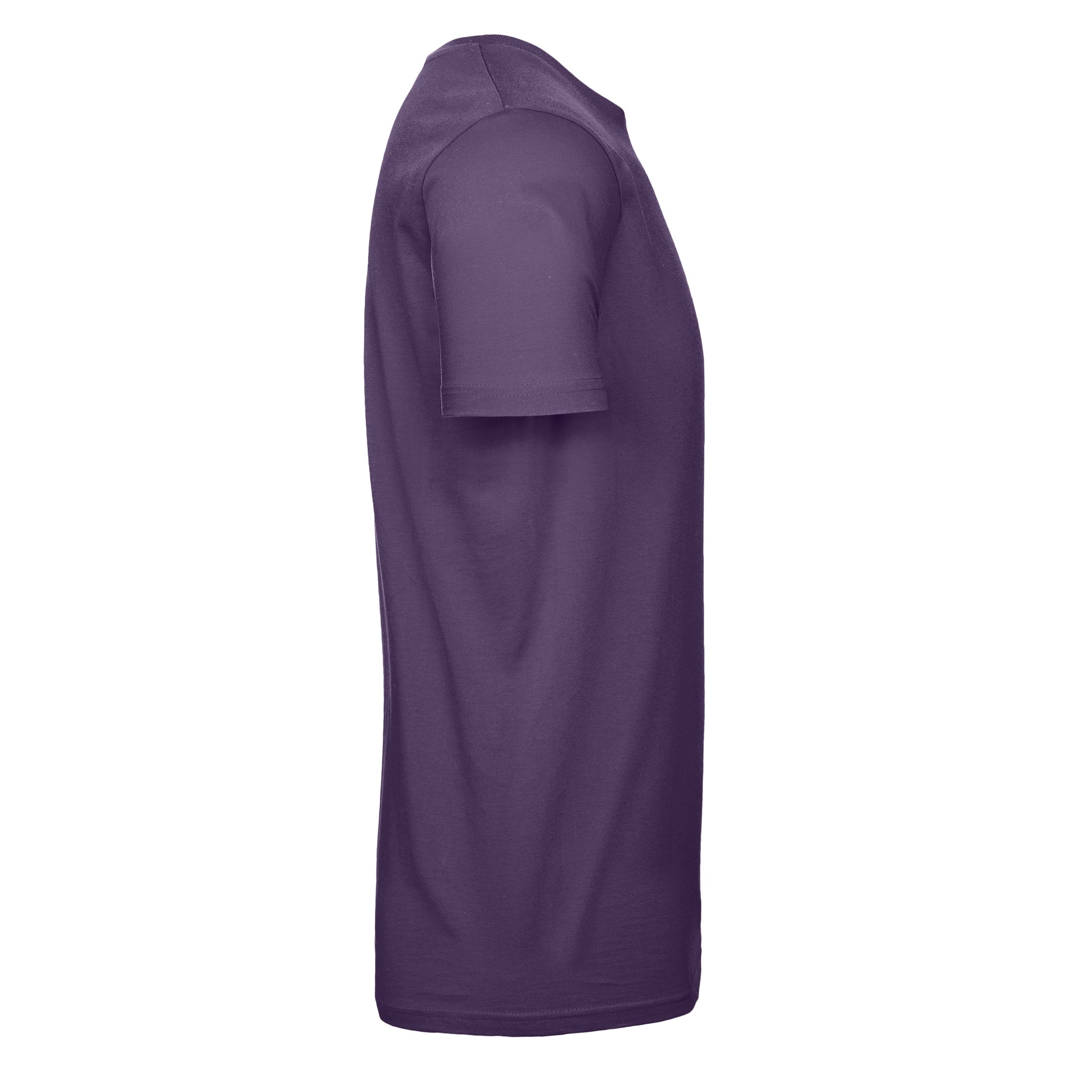 B&C Collection #E190 - Urban Purple