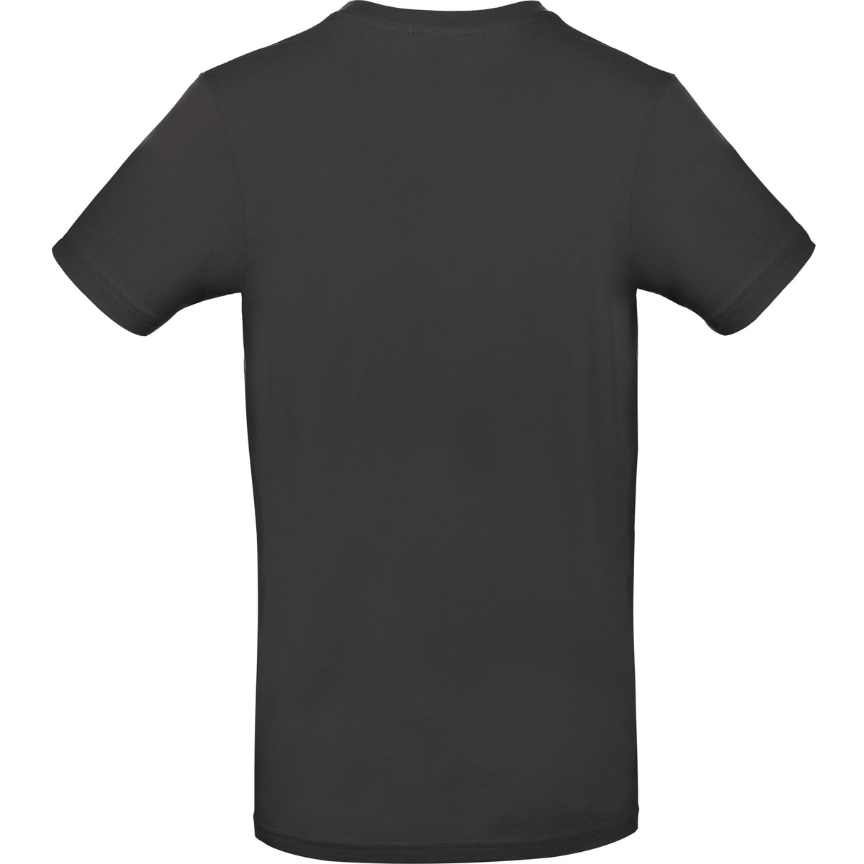 B&C Collection #E190 - Used Black