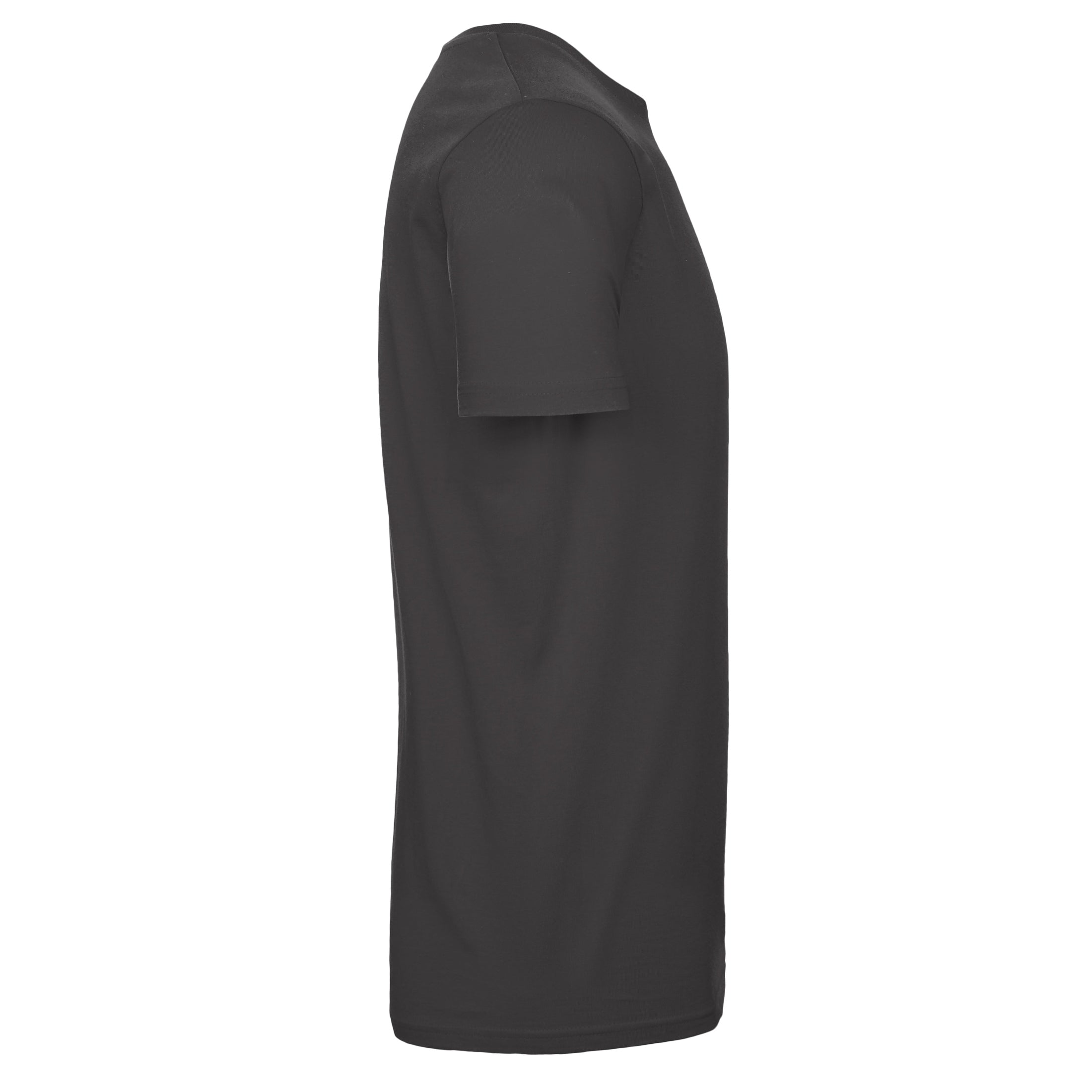 B&C Collection #E190 - Used Black