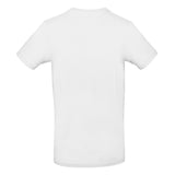 B&C Collection #E190 - White