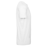 B&C Collection #E190 - White