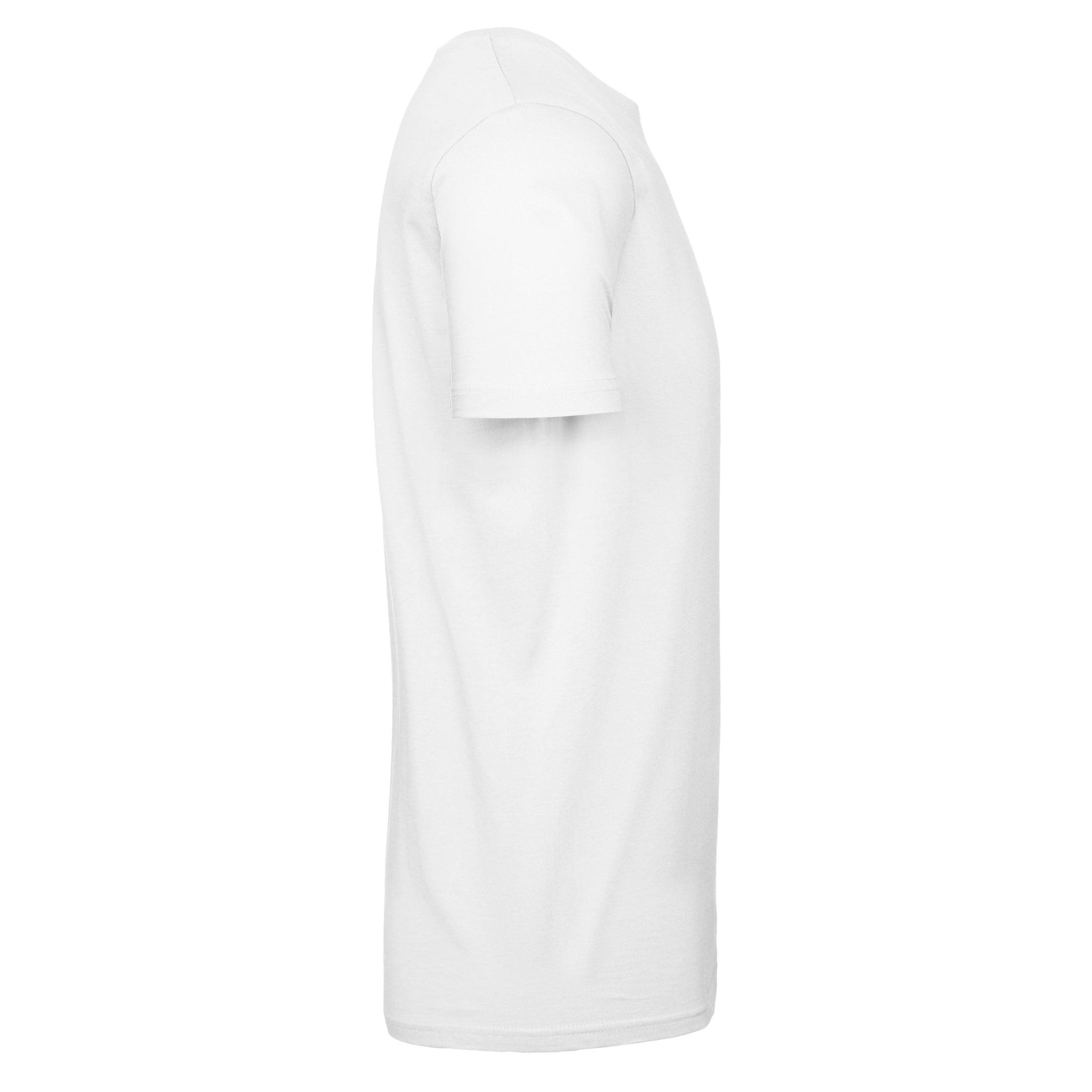 B&C Collection #E190 - White