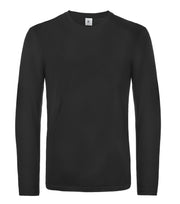 B&C Collection #E190 Long Sleeve