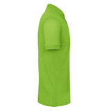 B&C Collection Inspire Polo Men - Orchid Green