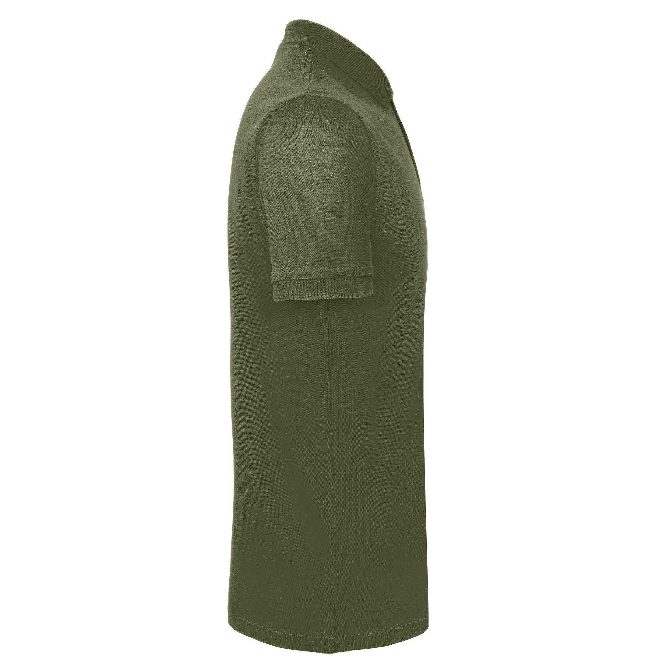 B&C Collection Inspire Polo Men - Urban Khaki