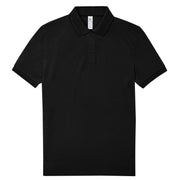B&C Collection My Polo 180 - Black