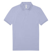B&C Collection My Polo 180 - Lavender