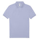 B&C Collection My Polo 180 - Lavender