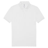B&C Collection My Polo 180 - White