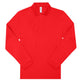 B&C Collection My Polo 180 Lsl
