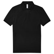 B&C Collection My Polo 210 - Black